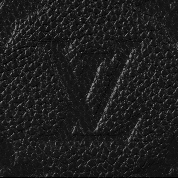 Louis Vuitton Card Holder M69171 - Picture 4 of 9